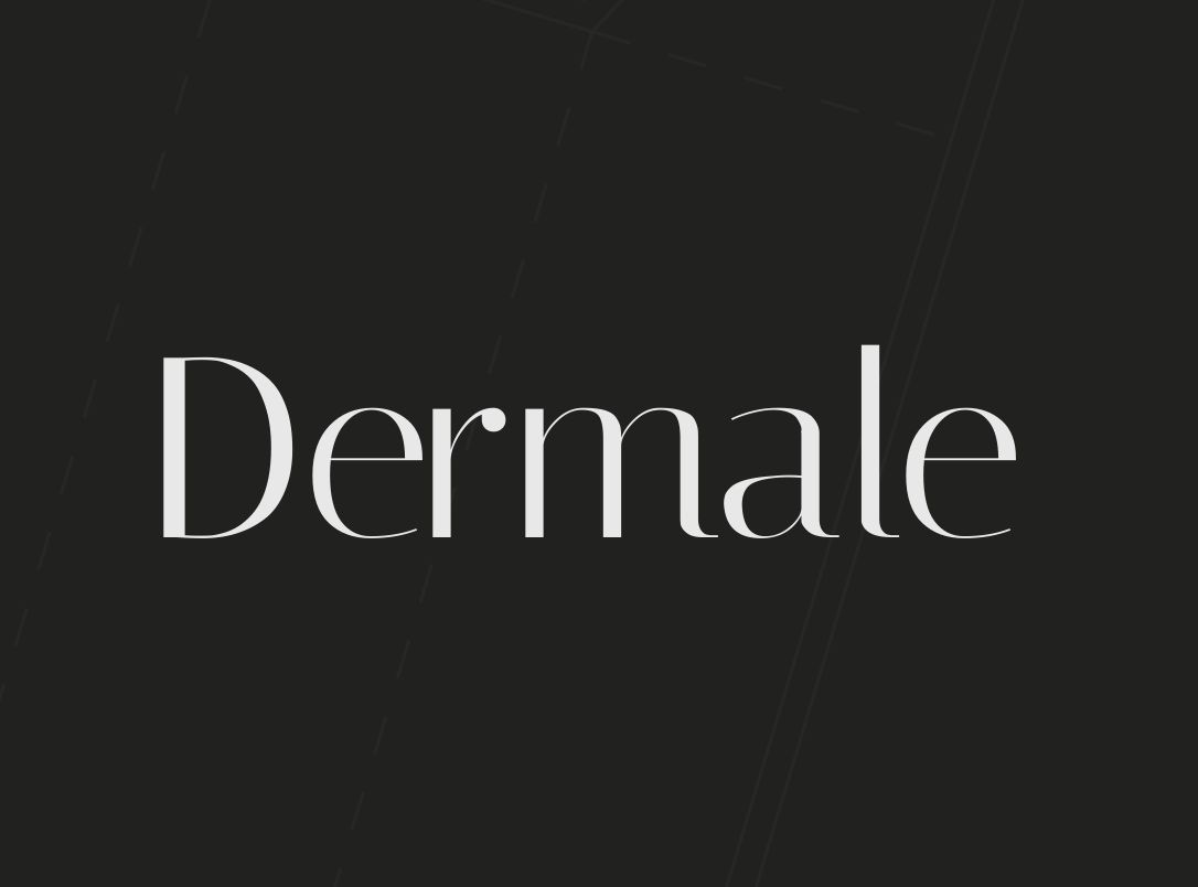 Dermale